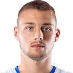 Zdjęcie redaktora: undefined Robert Mišković