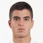 Zdjęcie : Petar Petar Bosančić