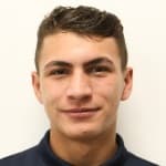 Zdjęcie : Erdem Erdem Çetinkaya