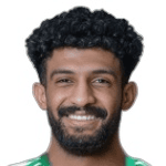 Zdjęcie redaktora: undefined Fahad Al-Hamad