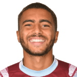 Zdjęcie : William Winston William Greenidge