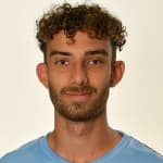 Zdjęcie redaktora: undefined Sebastian Nebyla