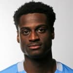 Zdjęcie redaktora: undefined Nathanael Ogbeta