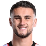 Zdjęcie : Taylor Jay Taylor Harwood-Bellis