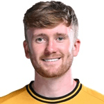 Zdjęcie redaktora: undefined Thomas Doyle