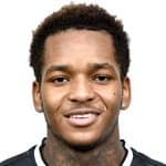 Zdjęcie redaktora: undefined Jayden Braaf