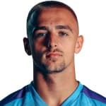 Zdjęcie redaktora: undefined Lewis Fiorini