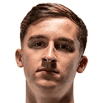 Zdjęcie redaktora: undefined Louie Moulden