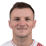 Zdjęcie : A A Ivančić