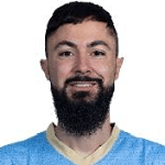 Zdjęcie : Bruno Sávio Bruno Sávio