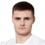 Zdjęcie redaktora: undefined Karolis Laukžemis