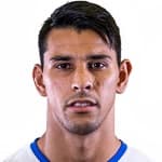 Zdjęcie redaktora: undefined Ramón Mierez