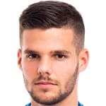 Zdjęcie redaktora: undefined Nikola Pejović