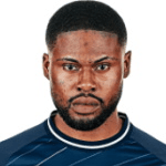 Zdjęcie redaktora: undefined Moritz-Broni Kwarteng