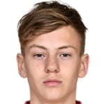Zdjęcie redaktora: undefined Dino Halilović