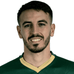 Zdjęcie redaktora: undefined Julio José Pleguezuelo Selva