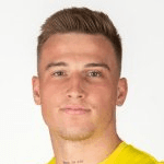 Zdjęcie redaktora: undefined Franko Kovačević