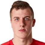 Zdjęcie : Kristian Kristian Fućak