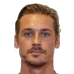 Zdjęcie redaktora: undefined Maks Čelić