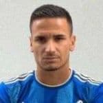 Zdjęcie redaktora: undefined Ivan Miličević