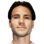 Zdjęcie : Ivan Ivan Posavec