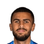 Zdjęcie redaktora: undefined Hussein Ali