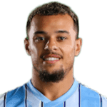 Zdjęcie redaktora: undefined Joel Latibeaudiere