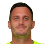 Zdjęcie redaktora: undefined Lovre Rogić