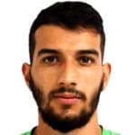 Zdjęcie redaktora: undefined Ahmed Al Khamisi