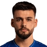 Zdjęcie redaktora: undefined Marko Bulat