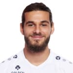 Zdjęcie redaktora: undefined Davor Matijaš