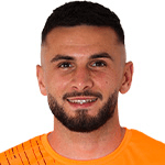 Zdjęcie : Lumbardh Lumbardh Dellova