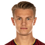 Zdjęcie : Emil Emil Nestved