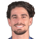 Zdjęcie : Álex Álex Collado