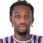 Zdjęcie : Muhammed-Cham Muhammed-Cham Saračević