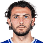 Zdjęcie redaktora: undefined Fraser Hornby