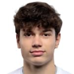 Zdjęcie redaktora: undefined Jakov Blagaić