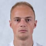 Zdjęcie redaktora: undefined Rahim Sadıxov