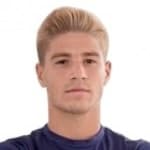 Zdjęcie : Tomás Aresta Tomás Ribeiro