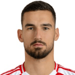 Zdjęcie redaktora: undefined Ivan Prtajin