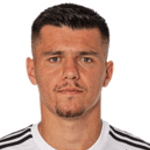 Zdjęcie : Mirlind Mirlind Daku