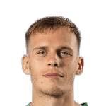 Zdjęcie : Ivan Ivan Durdov