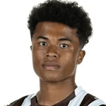 Zdjęcie redaktora: undefined Joel Fujita