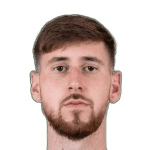 Zdjęcie redaktora: undefined Amet Korça