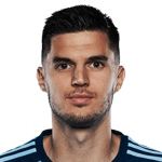 Zdjęcie : Marko Marko Tolić