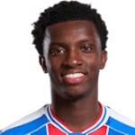 Zdjęcie : Edward Edward Keddar