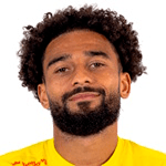 Zdjęcie redaktora: undefined Théo Ndicka