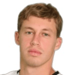 Zdjęcie redaktora: undefined Edin Julardžija