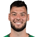 Zdjęcie : Roko Roko Baturina