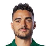 Zdjęcie redaktora: undefined Tiago Almeida